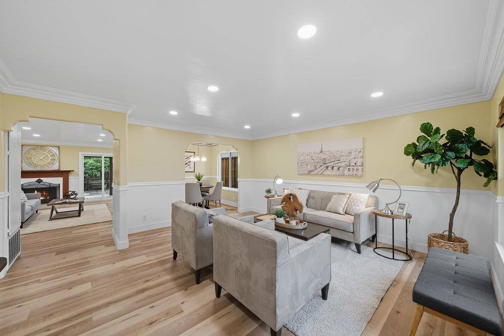 San Jose, CA 95112,1020 E Mission ST