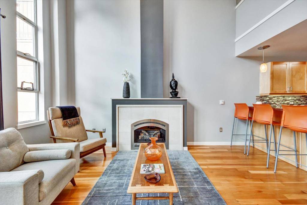 San Jose, CA 95112,350 N 2nd ST #342