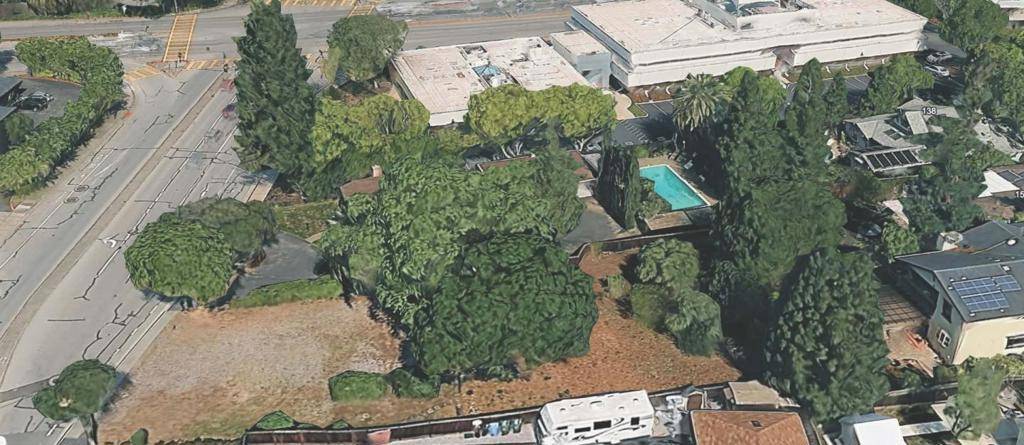 Redwood City, CA 94061,2139 Alameda De Las Pulgas