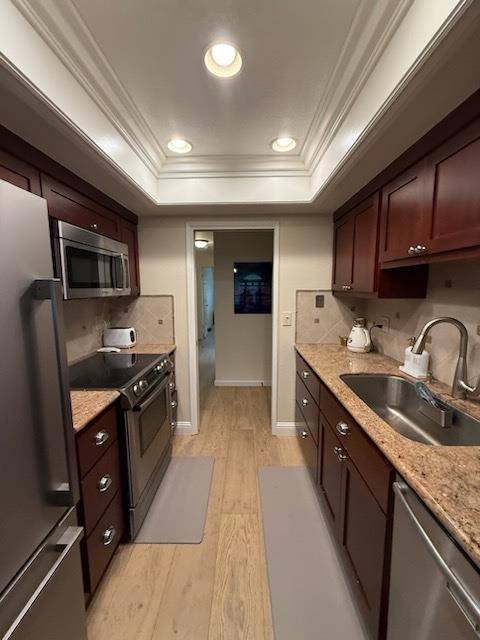 Mountain View, CA 94040,938 Clark AVE #48