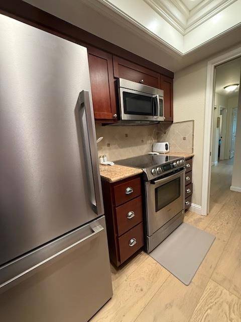 Mountain View, CA 94040,938 Clark AVE #48