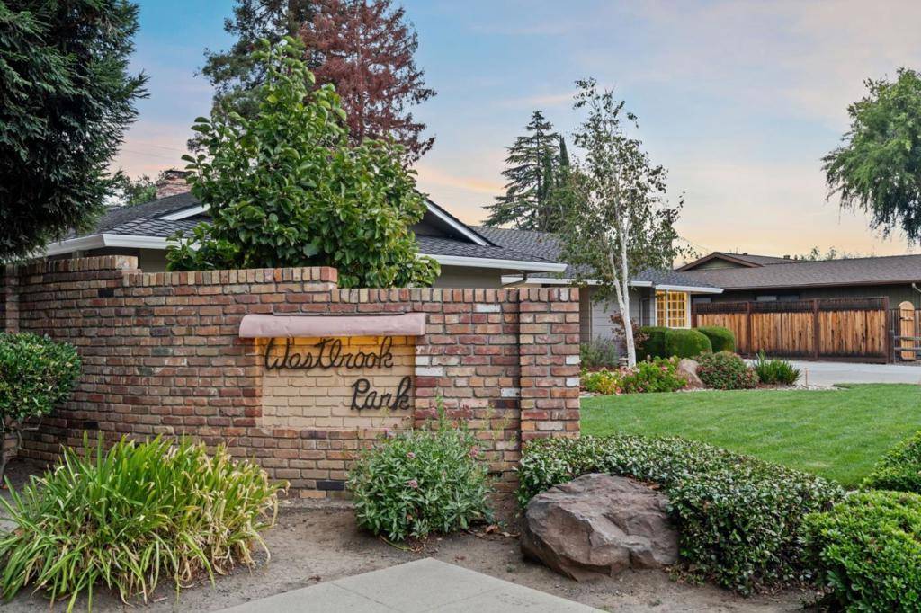 San Jose, CA 95129,5635 W Walbrook DR