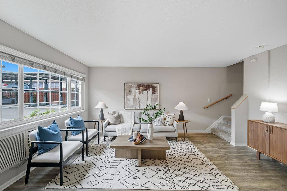 San Leandro, CA 94579,700 Fargo AVE #12