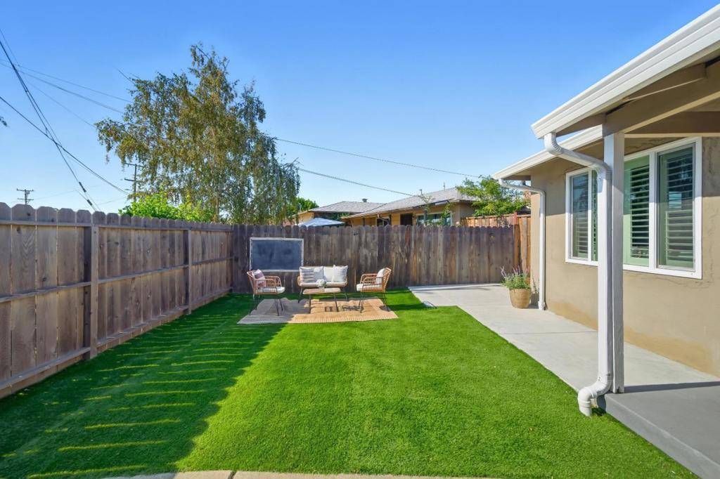 Fremont, CA 94536,35942 Adobe DR