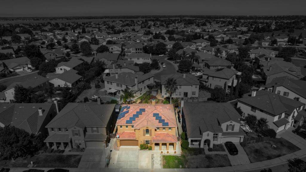 Elk Grove, CA 95757,9987 Spring View WAY