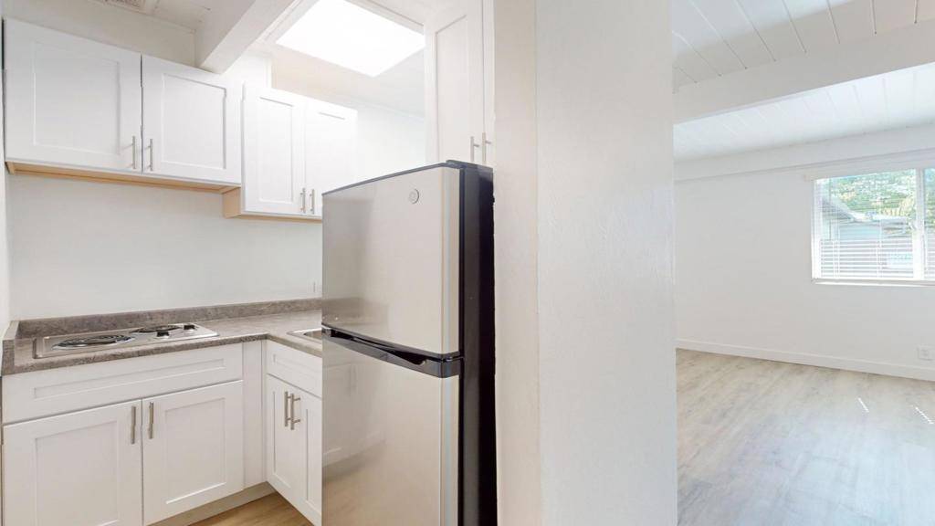 San Rafael, CA 94901,390 Woodland AVE