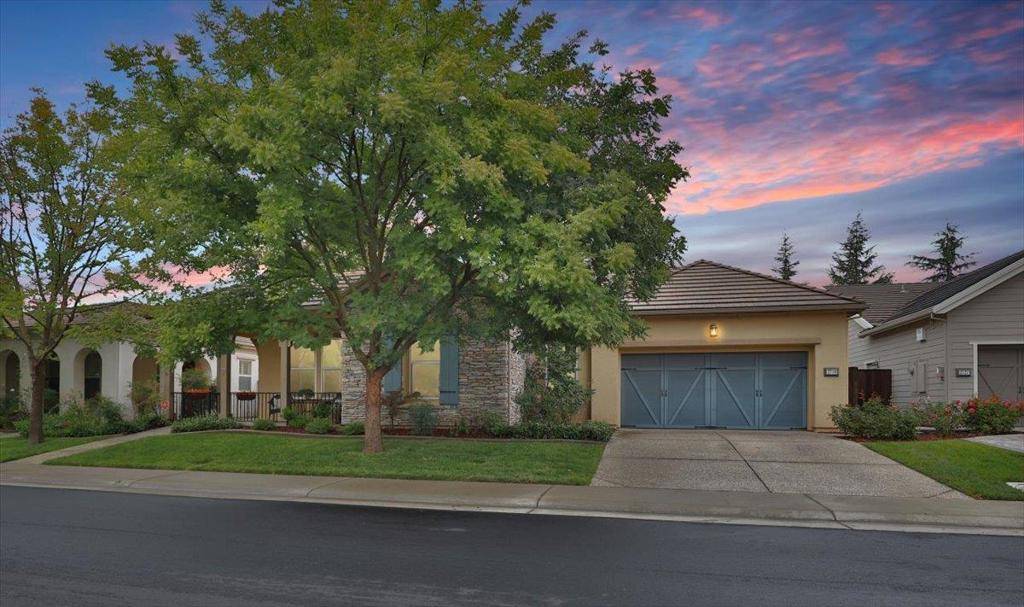 Roseville, CA 95747,2719 Woodgate WAY