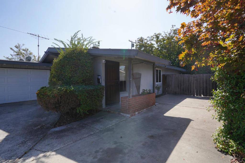 Sunnyvale, CA 94089,716 Lakechime DR