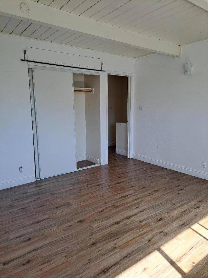 Oakland, CA 94609,5963 Maccall