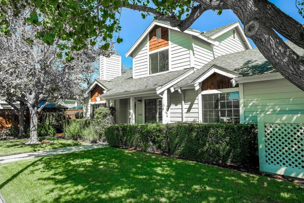 Watsonville, CA 95076,1060 Sunbird DR