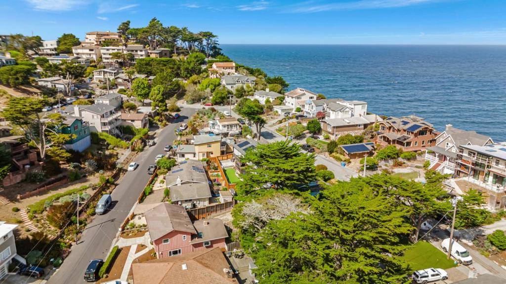 Pacifica, CA 94044,239 San Pedro AVE