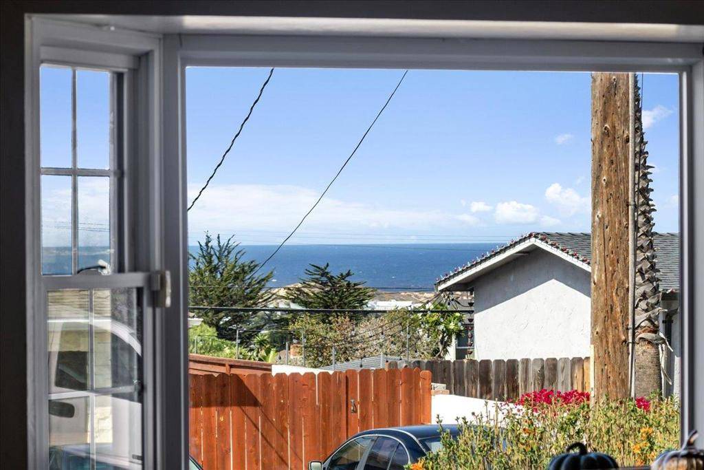 Seaside, CA 93955,1752 Mendocino ST
