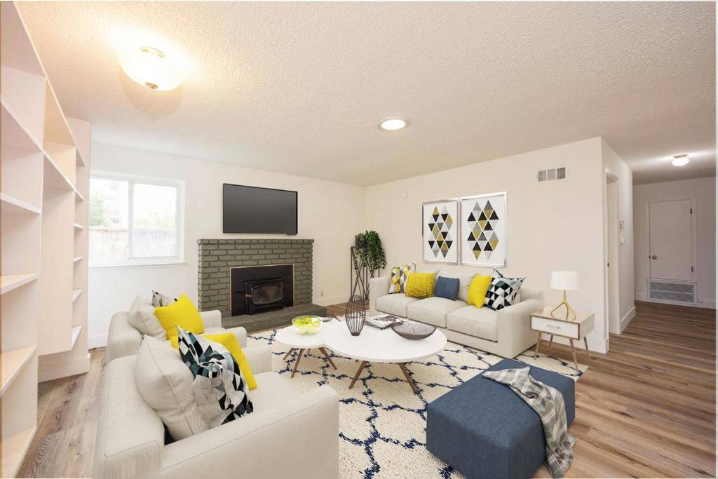 Montara, CA 94037,1161 Tamarind ST