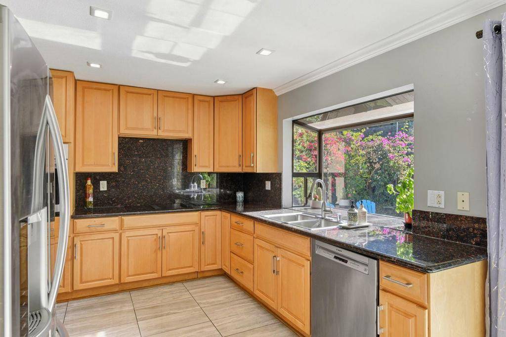 San Jose, CA 95129,4802 Rio Vista AVE