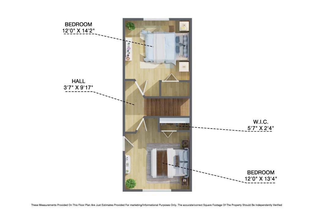 Sunnyvale, CA 94086,389 E Washington AVE