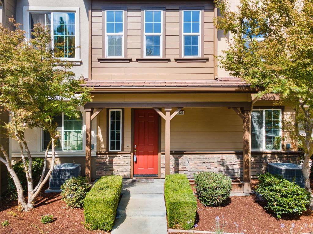 Dublin, CA 94568,6630 S Mariposa LN