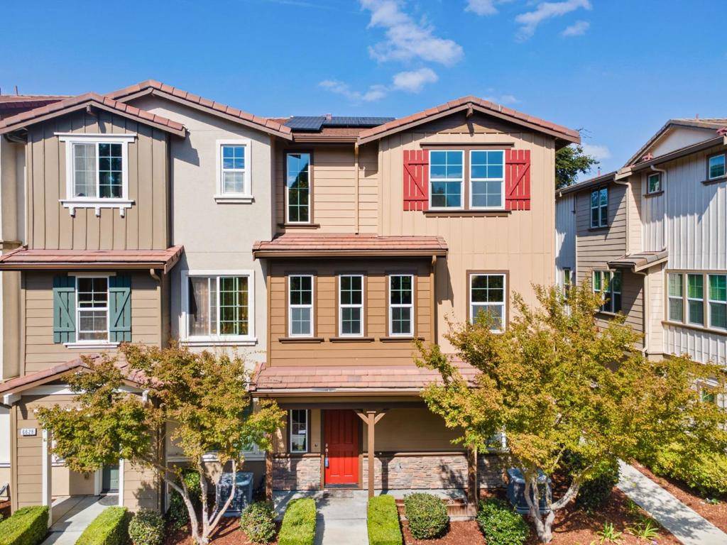 Dublin, CA 94568,6630 S Mariposa LN