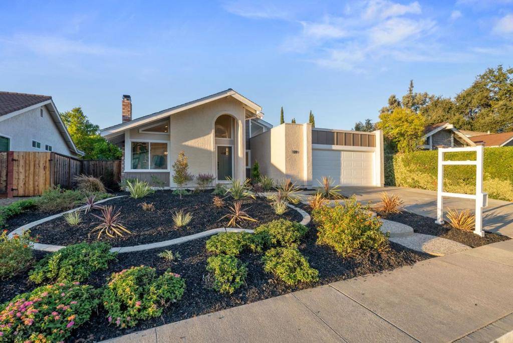 San Jose, CA 95123,529 Galen DR