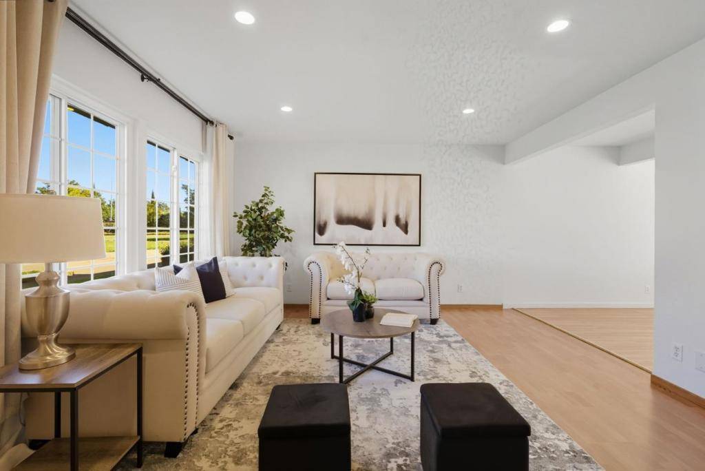 Hayward, CA 94545,2421 Arf AVE