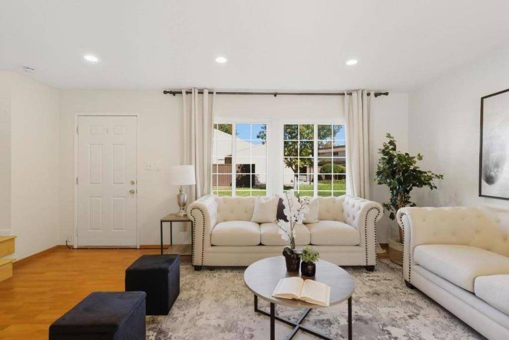 Hayward, CA 94545,2421 Arf AVE