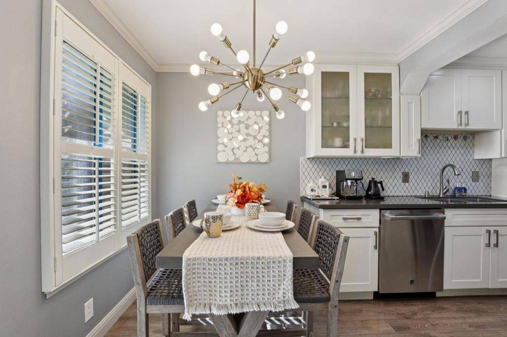 Hayward, CA 94544,26517 Sunvale CT #3