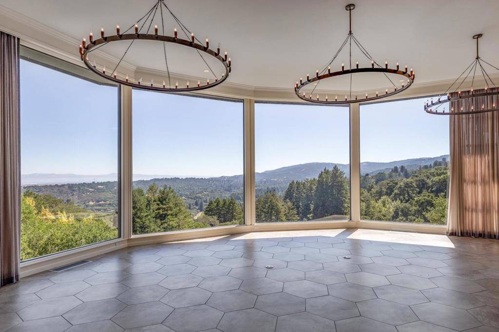 Woodside, CA 94062,835 La Honda RD