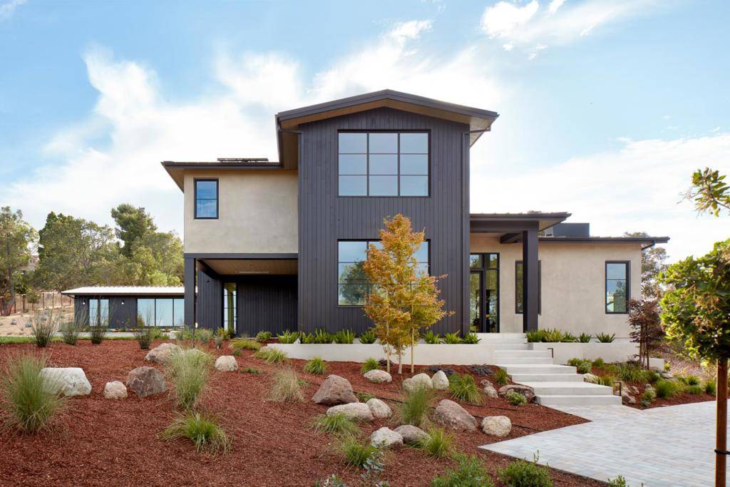 Los Altos Hills, CA 94022,13010 E Sunset DR