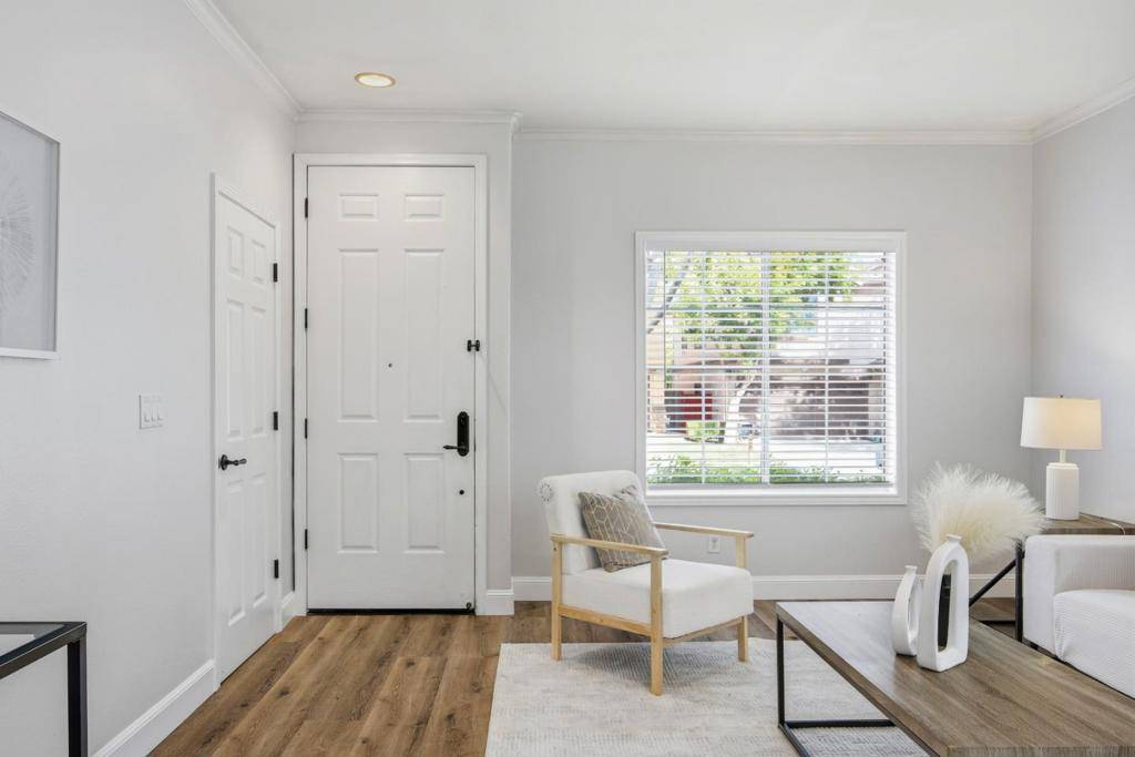 San Jose, CA 95125,940 Sunbonnet LOOP