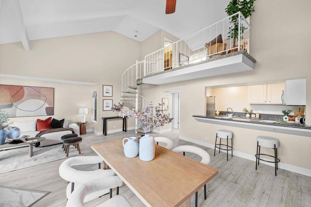 San Jose, CA 95126,966 Silicon DR