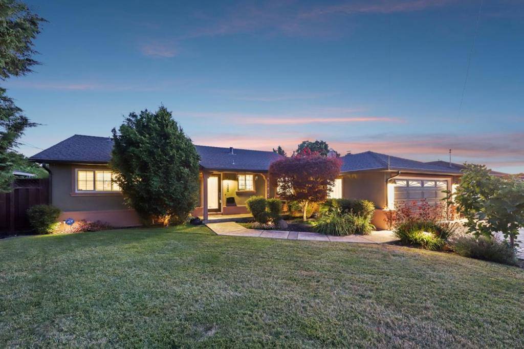 Fremont, CA 94536,37987 Alta DR