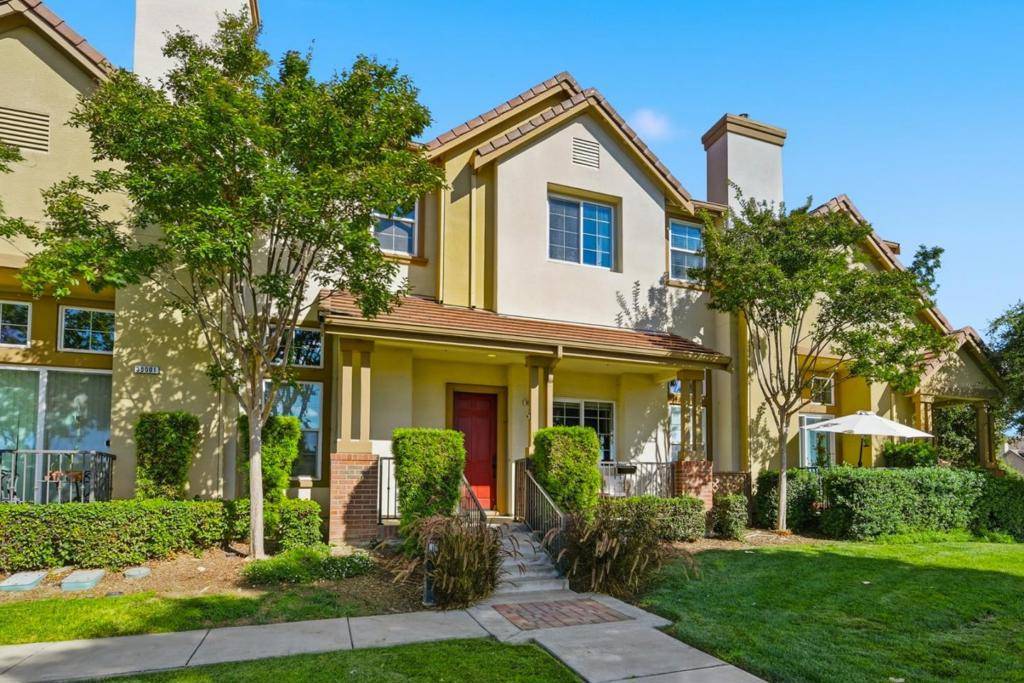 Union City, CA 94587,35005 11th ST