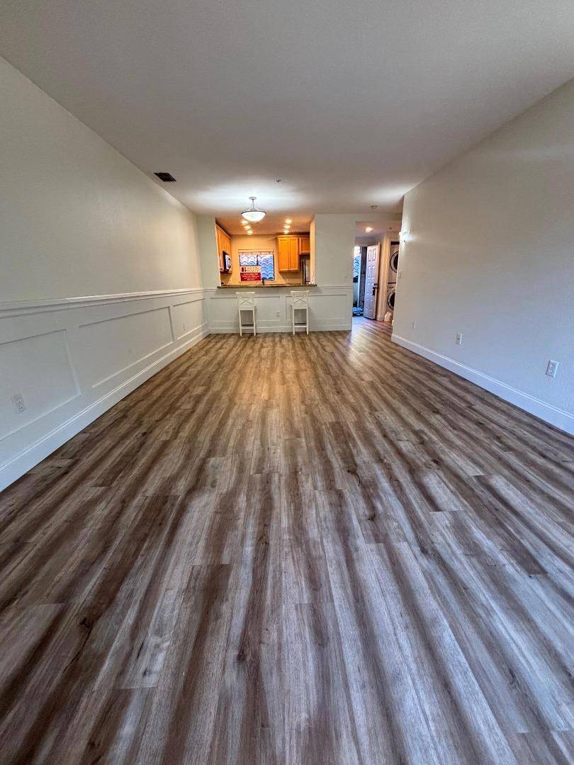 Walnut Creek, CA 94595,912 S Villa WAY