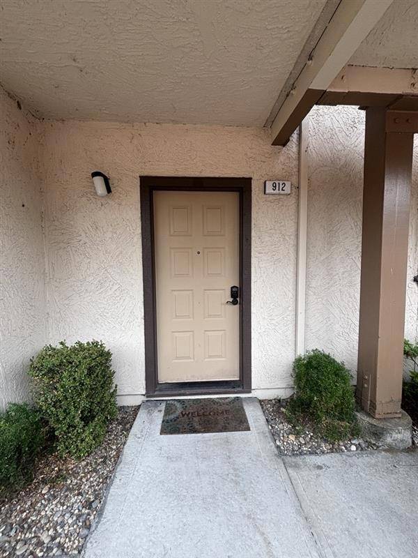 Walnut Creek, CA 94595,912 S Villa WAY