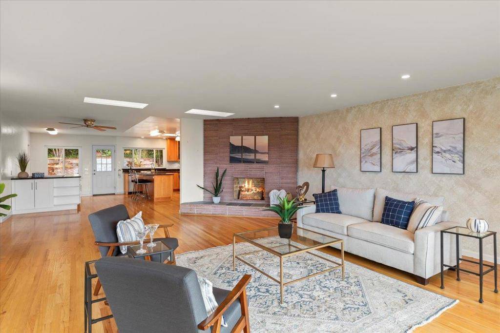 San Jose, CA 95127,15836 Highland DR