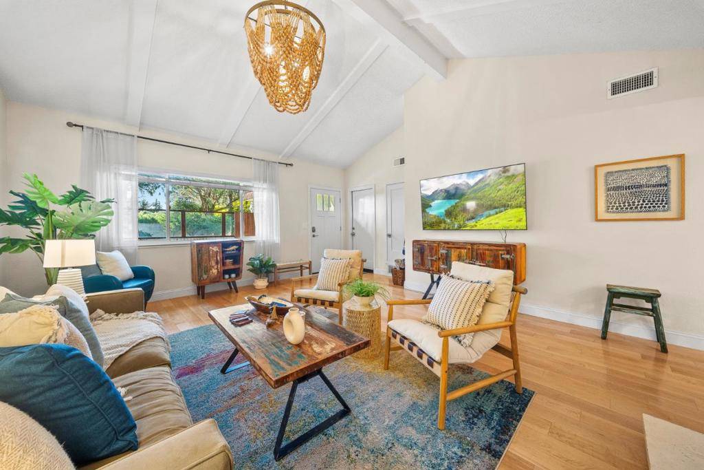 La Selva Beach, CA 95076,115 Oceanview DR