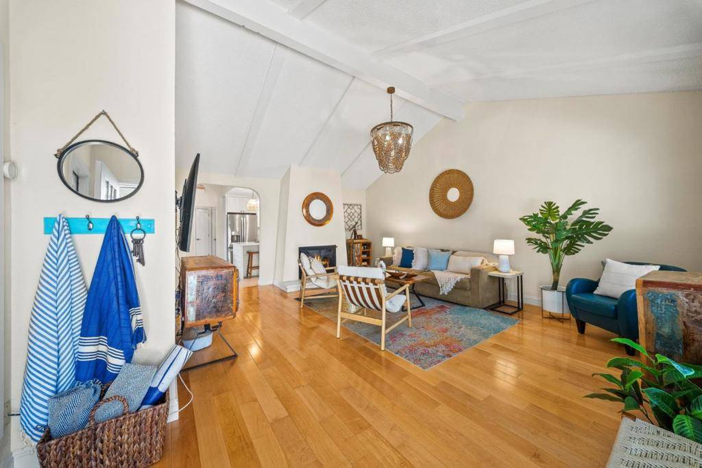 La Selva Beach, CA 95076,115 Oceanview DR