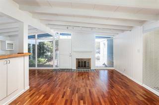 Mountain View, CA 94043,2416 Laura LN