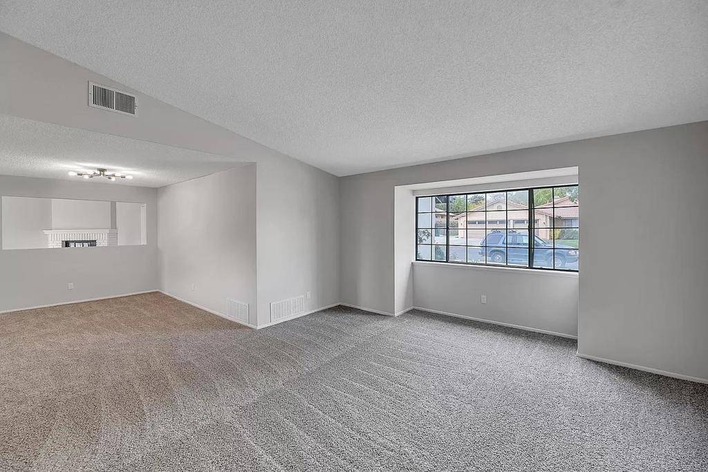 Lancaster, CA 93536,42350 Encanto WAY