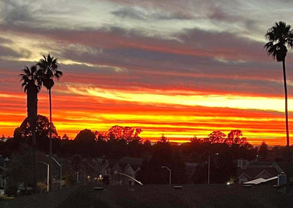 Aptos, CA 95003,7547 Arden WAY