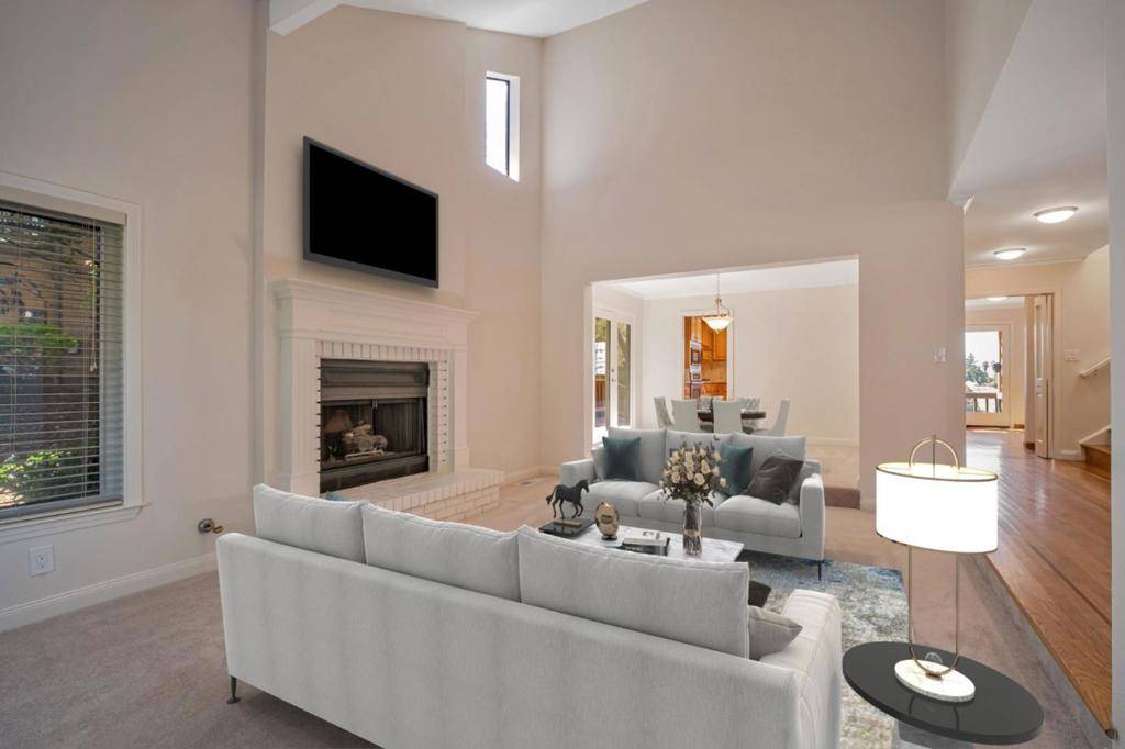 Fremont, CA 94539,2164 Ocaso Camino