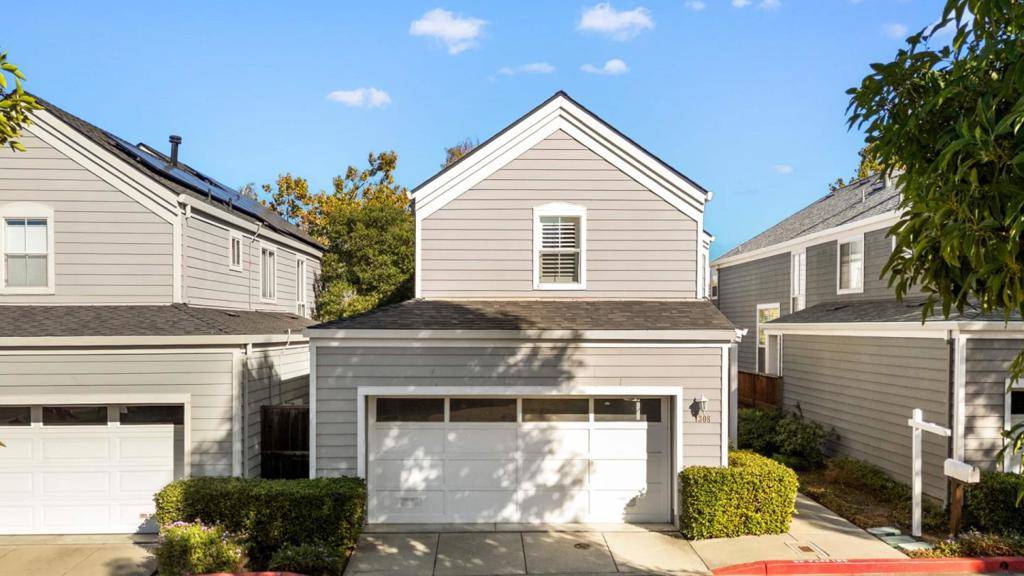 Sunnyvale, CA 94087,1308 Yarmouth TER