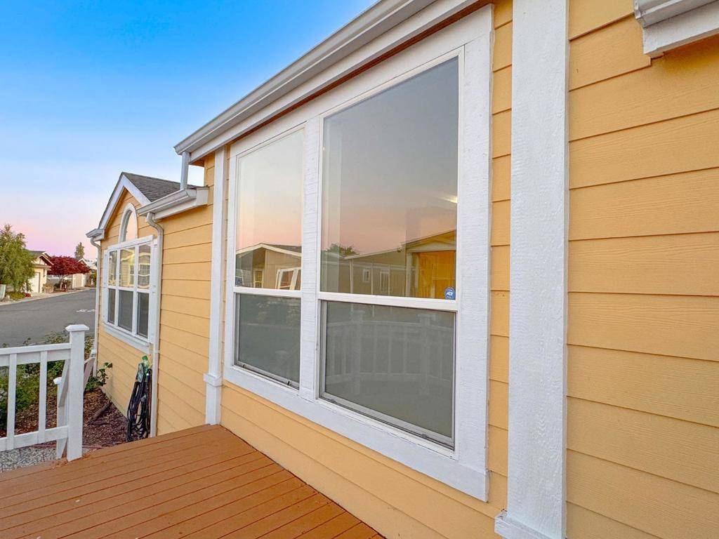 Sunnyvale, CA 94089,1225 Vienna Dr