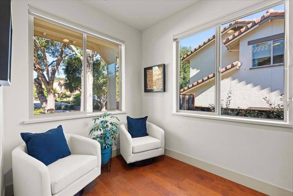 Scotts Valley, CA 95066,361 Collado DR