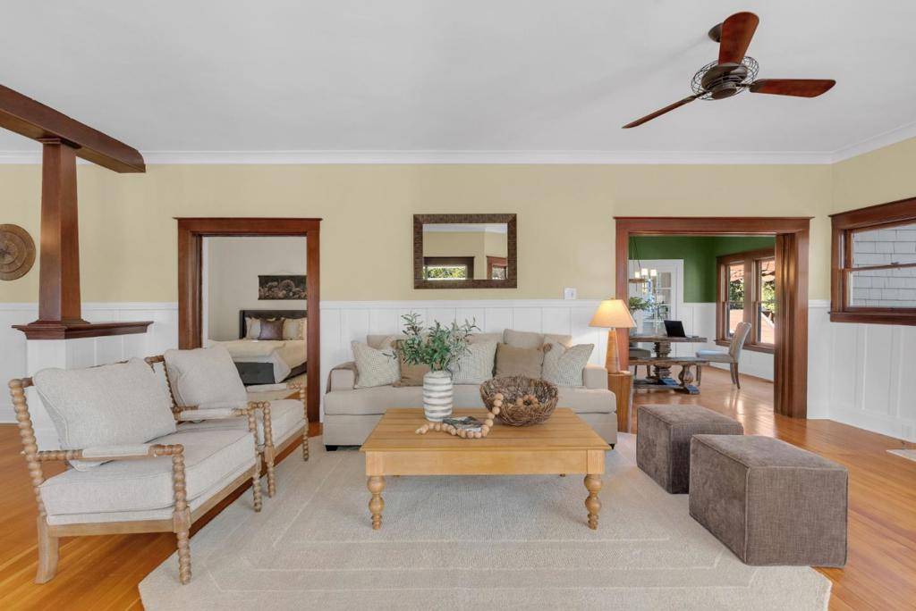 Morgan Hill, CA 95037,85 W 5th ST