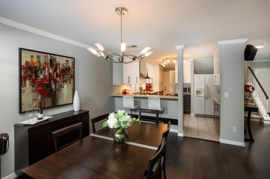 San Jose, CA 95148,1925 Winding Creek CT