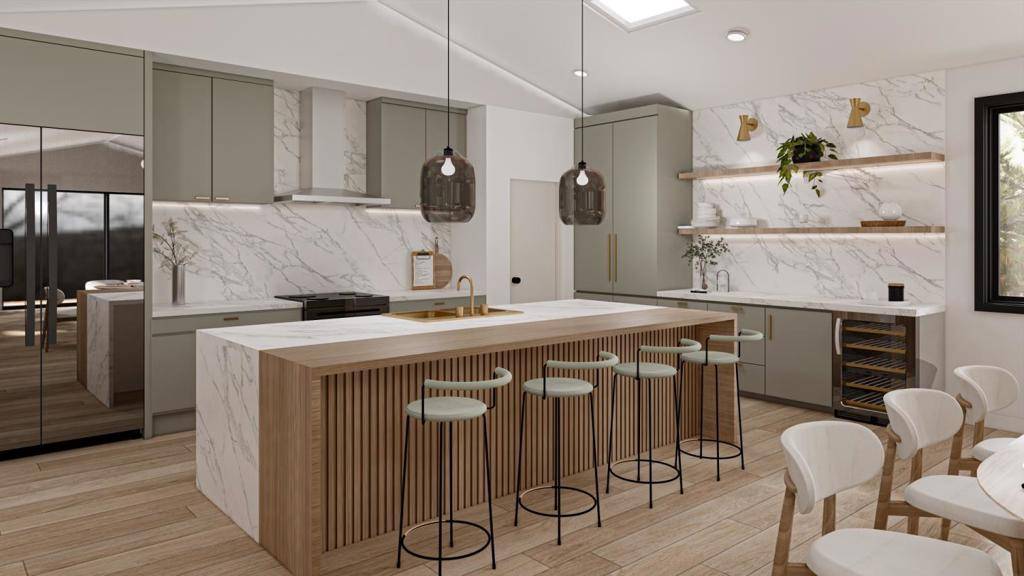 Sunnyvale, CA 94085,560 Madrone AVE