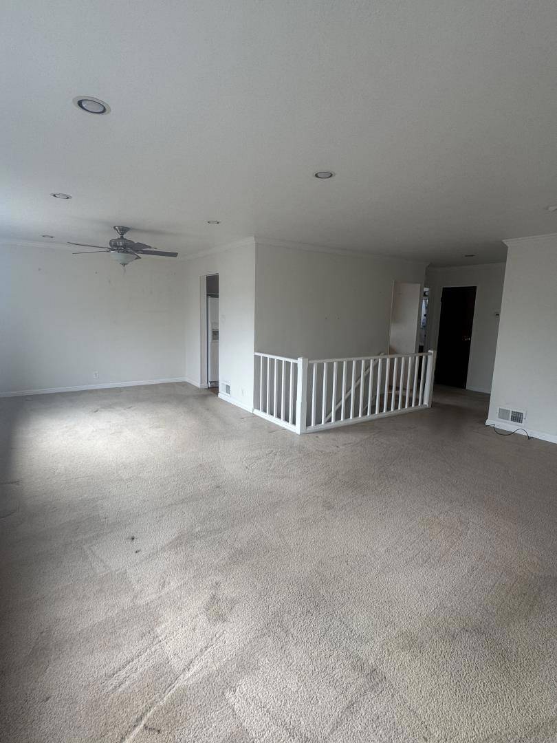Daly City, CA 94015,1248 Skyline DR