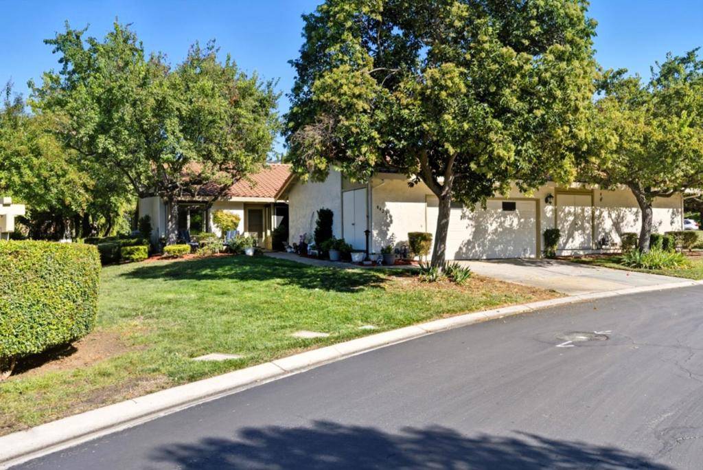 San Jose, CA 95135,8423 Chenin Blanc LN
