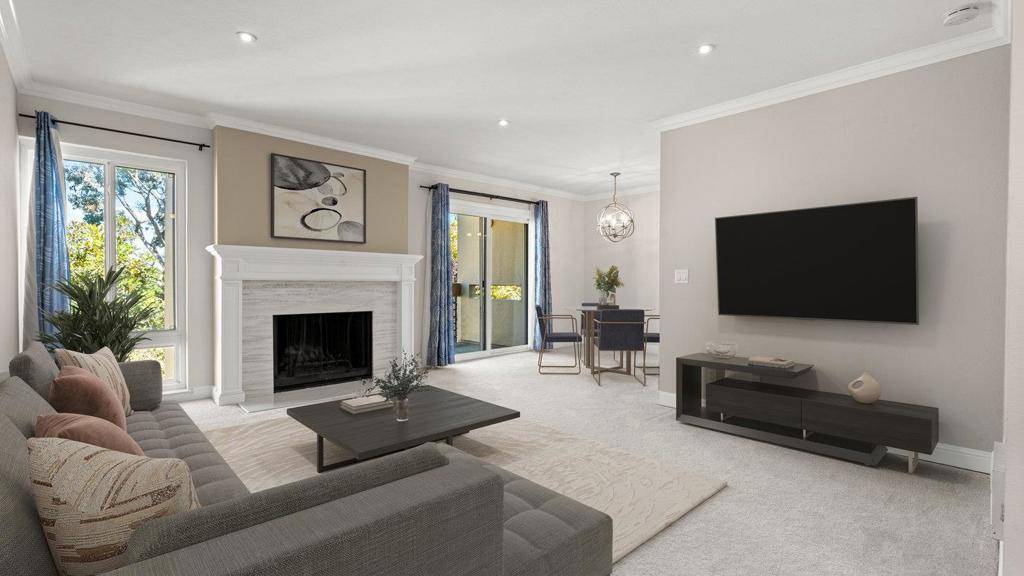 Foster City, CA 94404,910 Beach Park BLVD #106