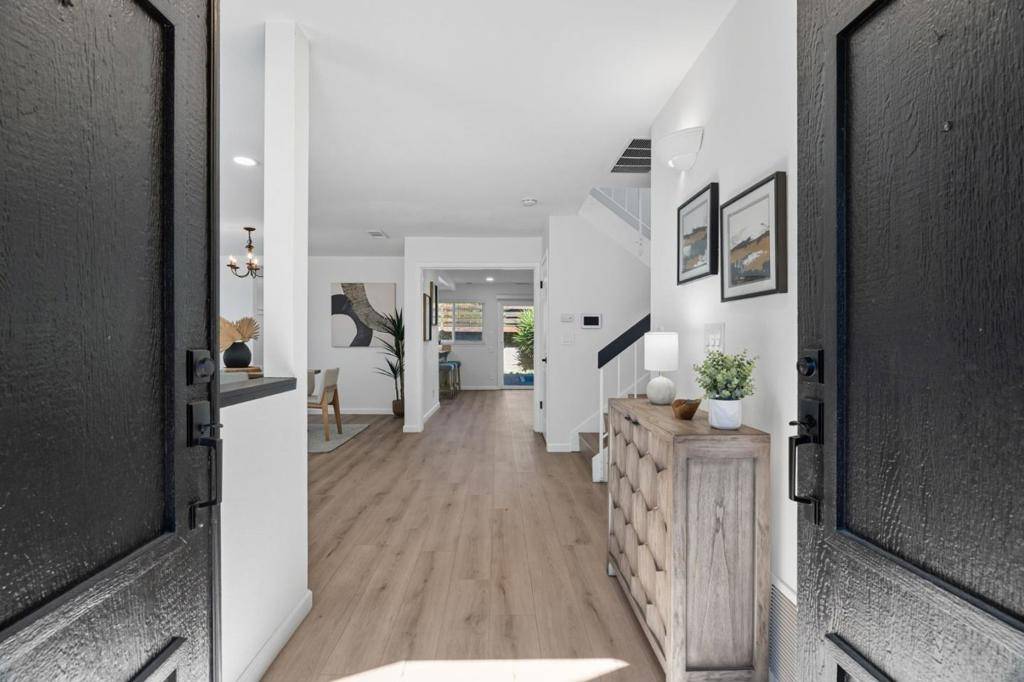 Hayward, CA 94541,24392 Machado CT